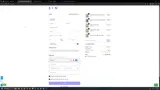 SINSUBSCRIBER coupon verification screenshot