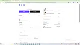 SINSUBSCRIBER coupon verification screenshot