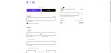 VIP20 coupon verification screenshot