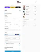 Virtual Pace Series coupon verification screenshot
