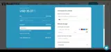 SWITCH10 coupon verification screenshot