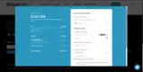 SWITCH10 coupon verification screenshot