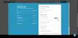FLASH10 coupon verification screenshot
