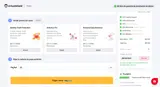 _BESAFE50 coupon verification screenshot