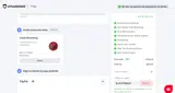 BLACKFRIDAY coupon verification screenshot