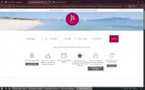 IG coupon verification screenshot