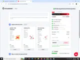 BEAR30 coupon verification screenshot