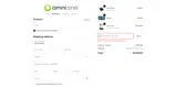 Virtuix Omni coupon verification screenshot