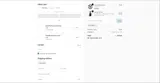 EXTRA10 coupon verification screenshot