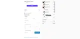 FREESHIPPING coupon verification screenshot