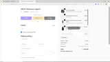 PHILWL coupon verification screenshot