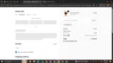 PHILWL coupon verification screenshot