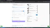 MADDYVALENZUELAOLY coupon verification screenshot