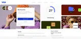 VISAPREM coupon verification screenshot