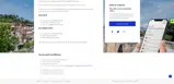 VISAAIRALO15 coupon verification screenshot