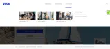 VIVACABO40 coupon verification screenshot