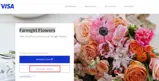 FGFbuds-Visa15 coupon verification screenshot