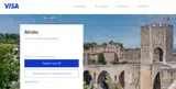 VISAAIRALO15 coupon verification screenshot