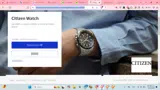 VISA50 coupon verification screenshot