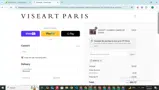 GEREL10 coupon verification screenshot
