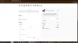 GEREL10 coupon verification screenshot