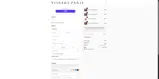 REBECCA10 coupon verification screenshot