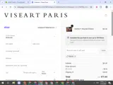 eka10 coupon verification screenshot
