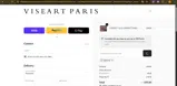 SOFIA10 coupon verification screenshot