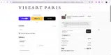 MANAR10 coupon verification screenshot