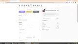 MANAR10 coupon verification screenshot