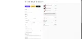 SNEHA10 coupon verification screenshot