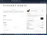NIKOHAAGENSON coupon verification screenshot