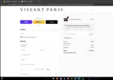 NEESE10 coupon verification screenshot