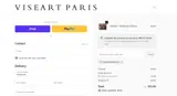 NIKOHAAGENSON coupon verification screenshot