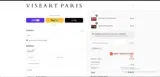 Maria10 coupon verification screenshot
