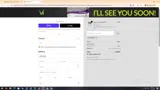 SHAKEIT20 coupon verification screenshot