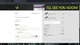 SHAKEIT20 coupon verification screenshot