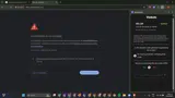 WELCOMEBACK coupon verification screenshot