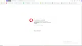 TILLY coupon verification screenshot
