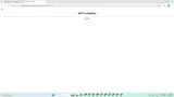 onyx coupon verification screenshot