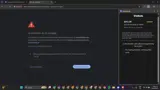 onyx coupon verification screenshot