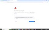 WELCOME20 coupon verification screenshot