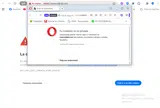 new15 coupon verification screenshot