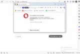 new15 coupon verification screenshot