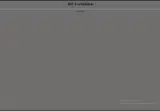 thankyou20 coupon verification screenshot