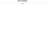 thankyou20 coupon verification screenshot