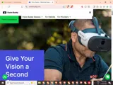 BOGE5 coupon verification screenshot