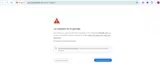 RAWA5 coupon verification screenshot