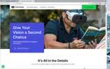 JOSECOHEN coupon verification screenshot