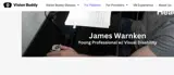 WOMENSDAY coupon verification screenshot